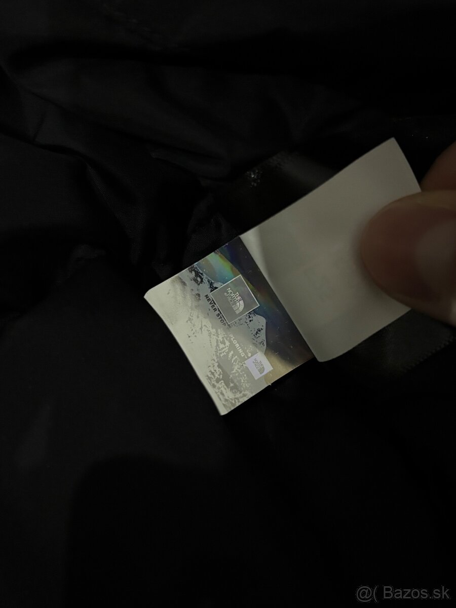 The North Face bunda - 11