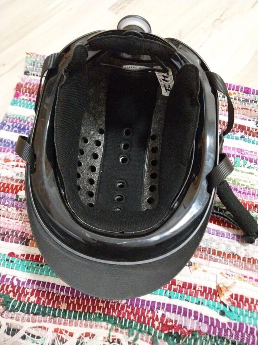 Prilba veľ...S - 11