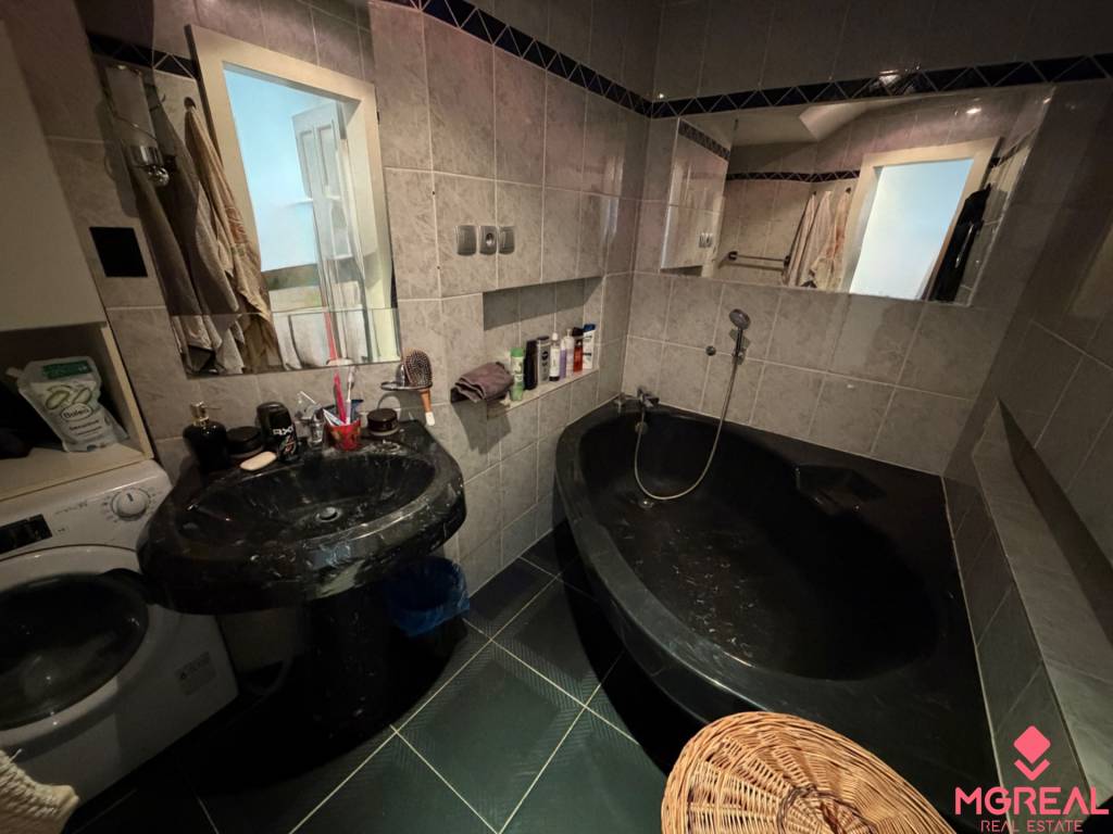 3 izbový byt s 3 balkónmi Topoľčany - 11