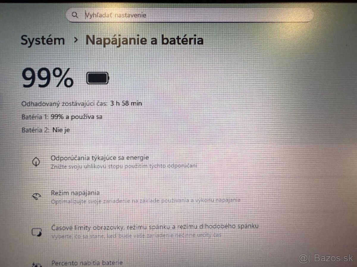 Dell Latitude E7440 / i5 / 8GB RAM / SSD / Win 11 Pro - 11