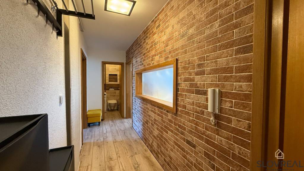 SLOVREAL : NA PREDAJ 5i MEZONET V BANSKÉJ BYSTRICI - 11