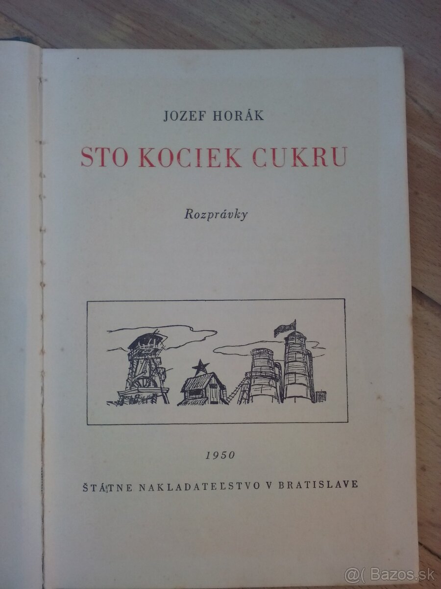 Banská Štiavnica a okolie - - 11