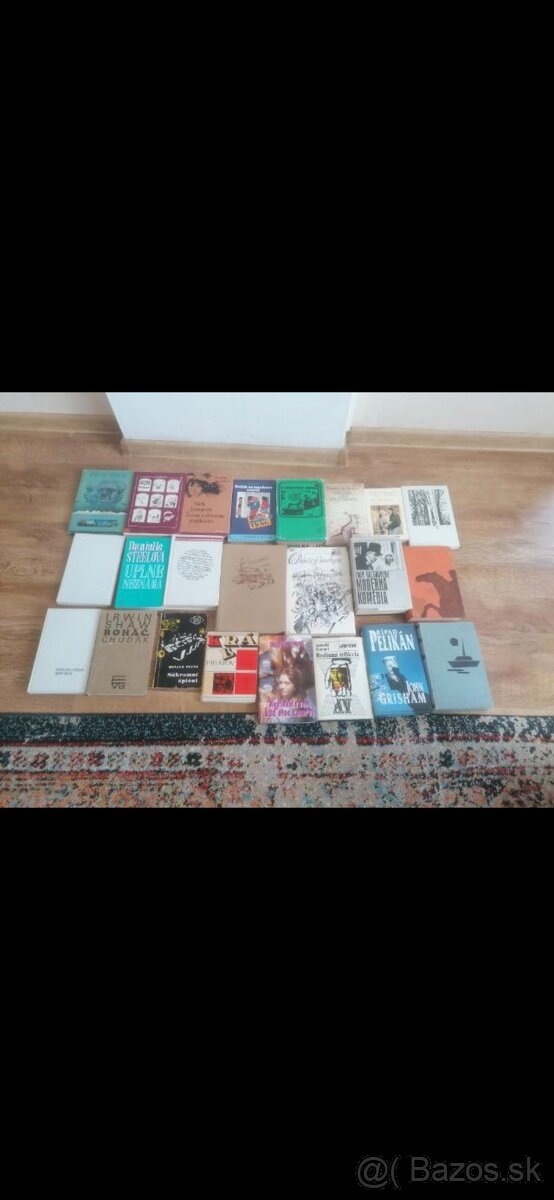 Starozitne flase - 11