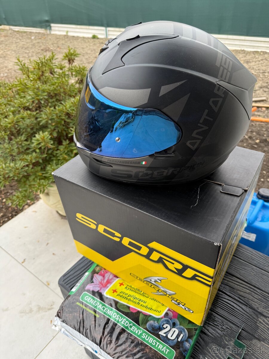 Prilby na predaj - 11