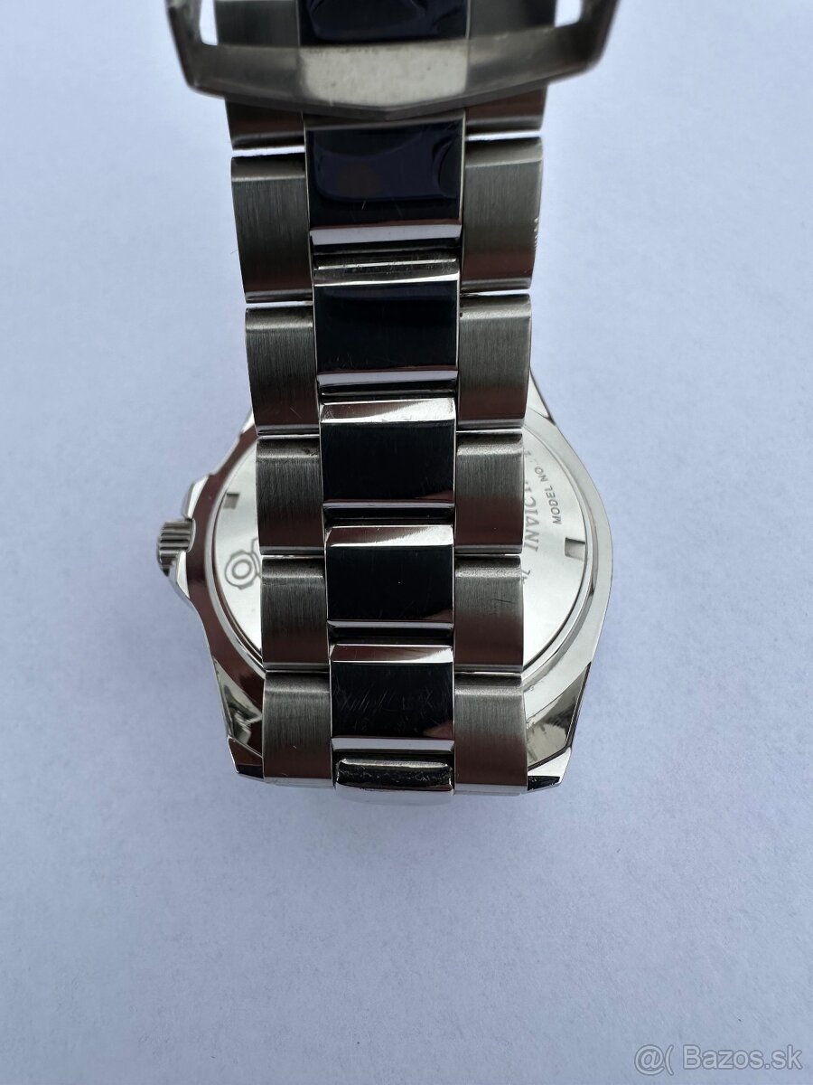 HODINKY INVICTA PRO DIVER AUTOMATIC 21865 - 11