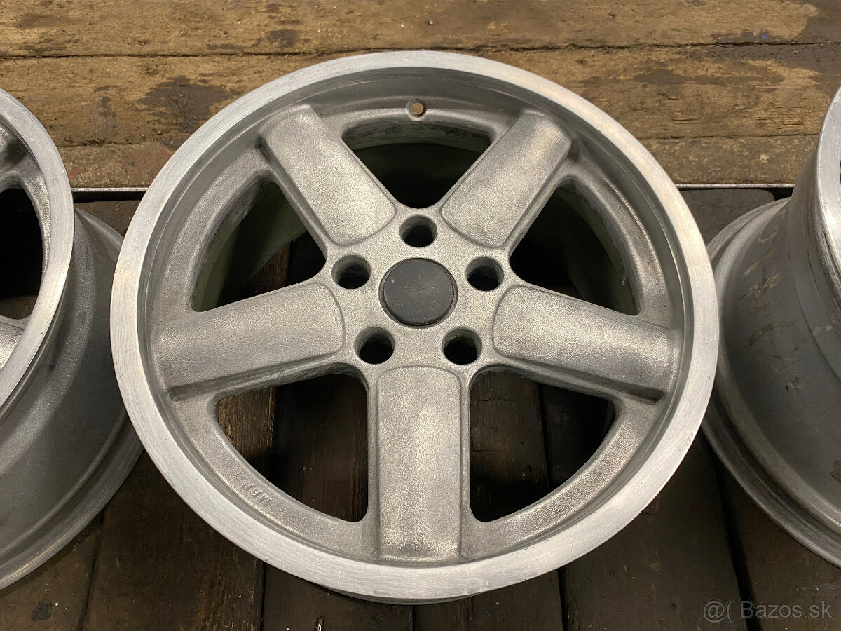 RH MBN 5x120 R17 Dvojrozmer - 11