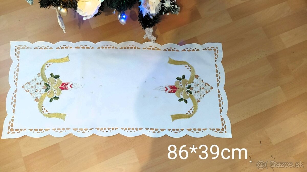 Pozrite všetky inzeráty. - 11