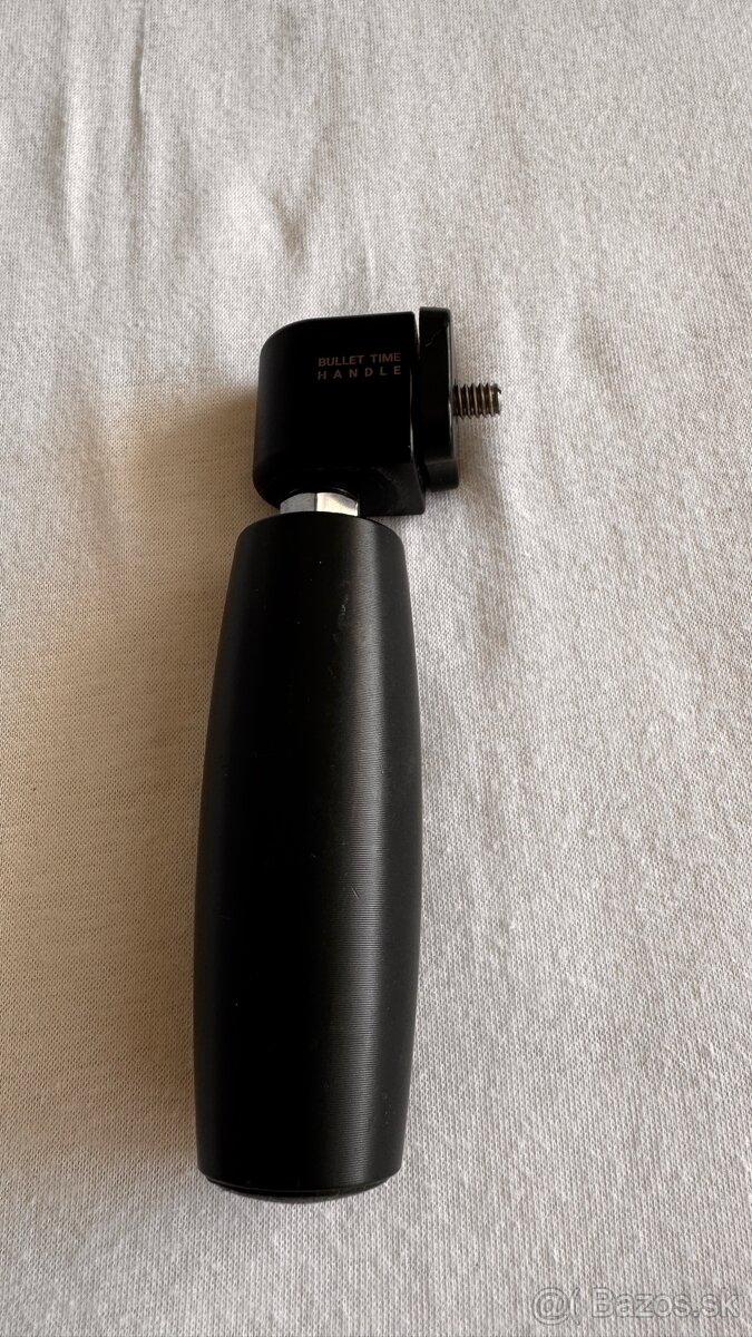 Insta360 X4 + bohaté príslušenstvo – kompletný set - 11