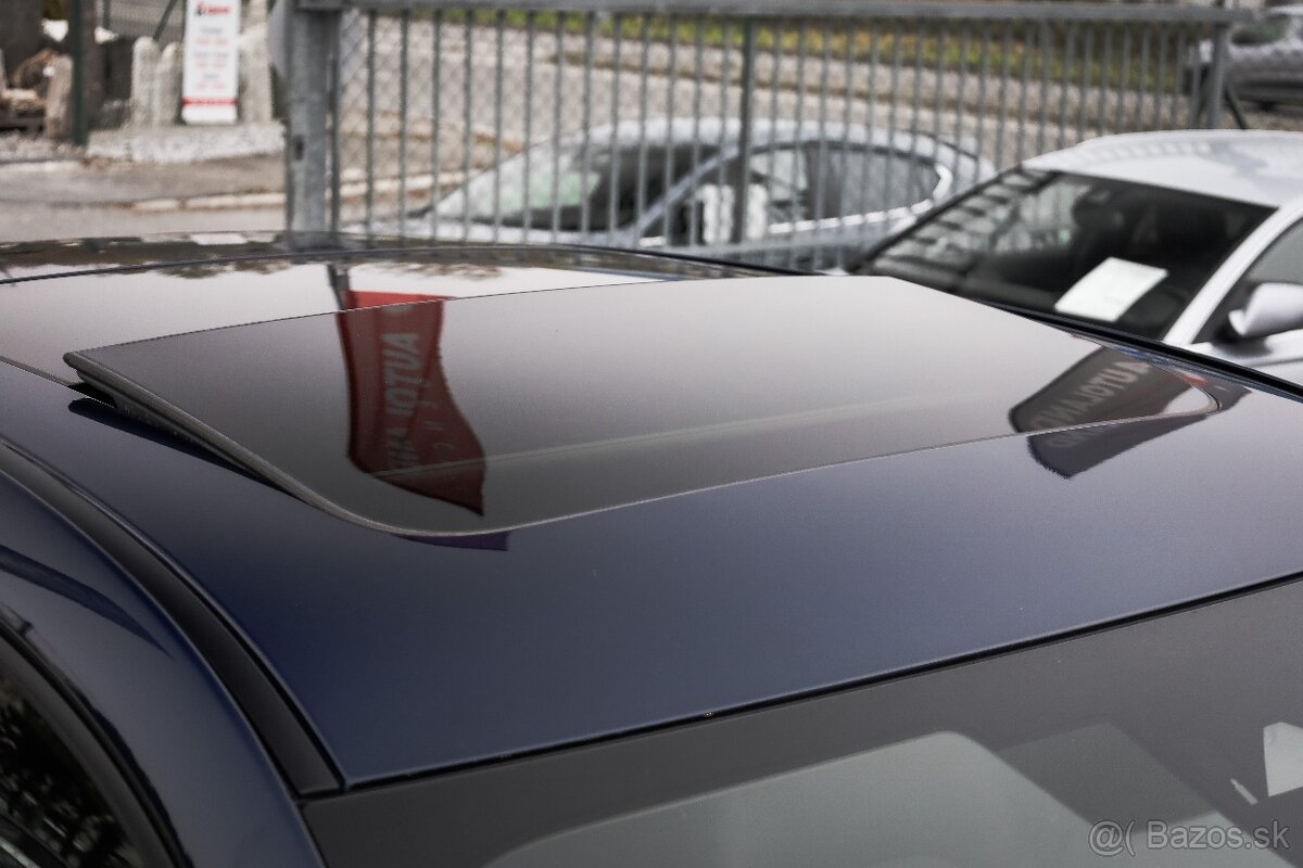 Mazda CX-60 3.3 e-Skyactiv D254 mHEV Homura AWD A/T - 11