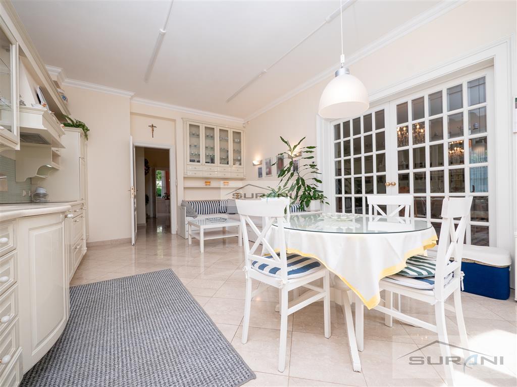 Súkromie, pokoj a diskrétnosť – trojizbový byt, 200 m2,... - 11