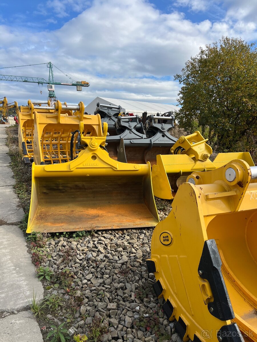 Lyžice rychlouchyt a veľa iného - 11