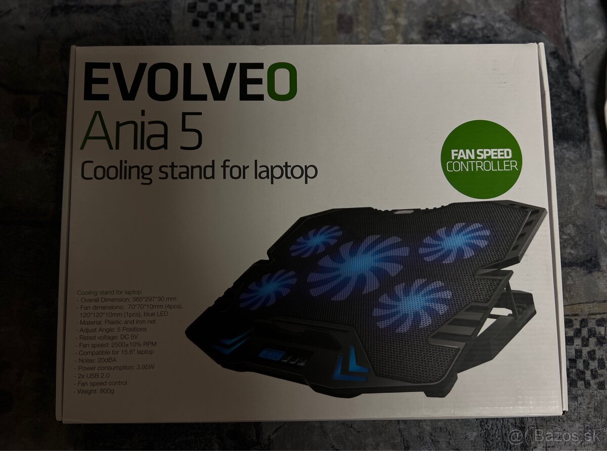 Lenovo Ideapad Gaming 3 - 11