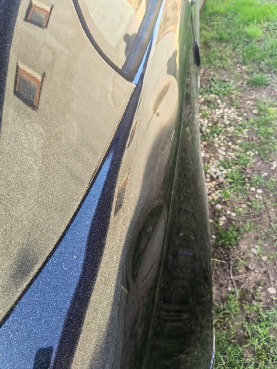 Alfa Romeo gt 1.9 jtd 110kw - 11