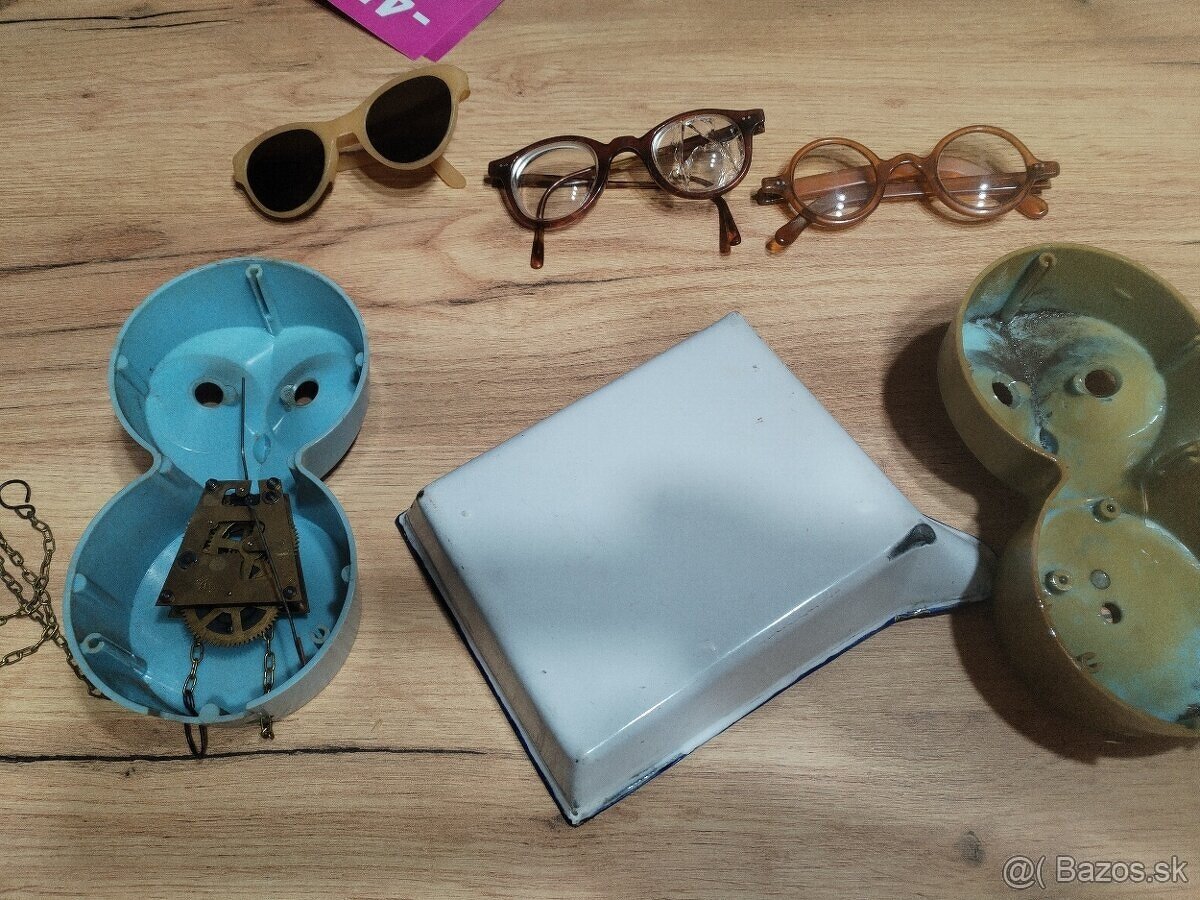 Detský kufrík lienka - 11