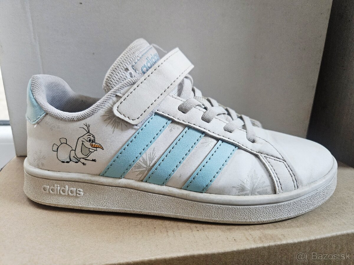 Detské topánky - 11