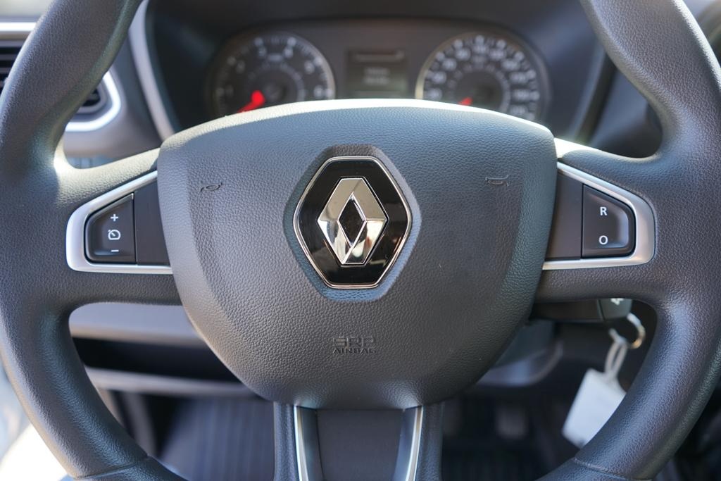 206- Renault, Master, 2023, nafta, 2.3 dCi L3H2, 100kw - 11