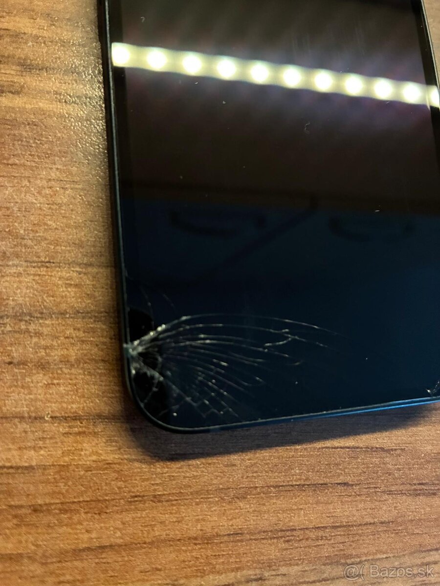 iPhone 13 mini , 128gb , midnight - 11