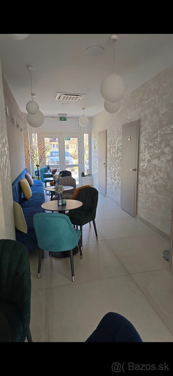 Cukráreň Koláč - 11