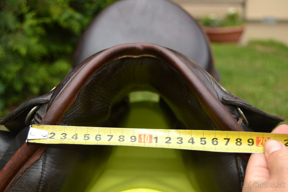 Custom Icon Coda - 11