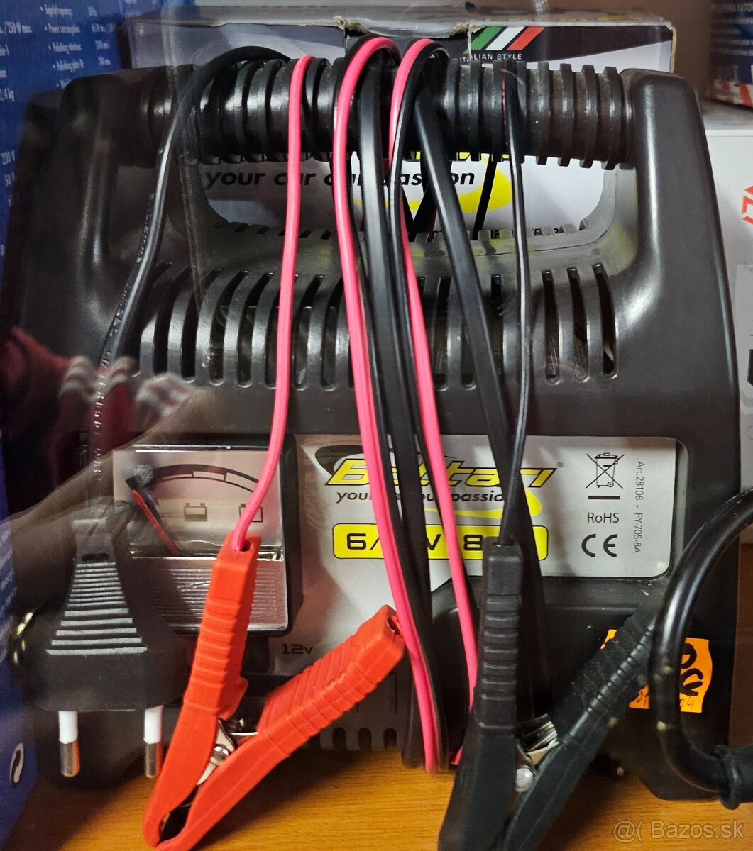 Hlava na krovinorez STIHL - 11