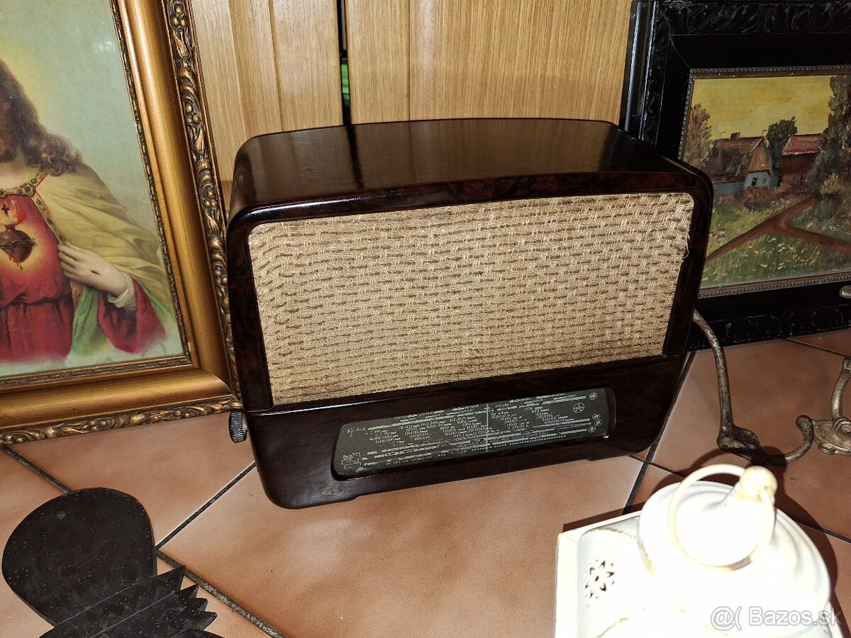 Pre chalupárov - 11