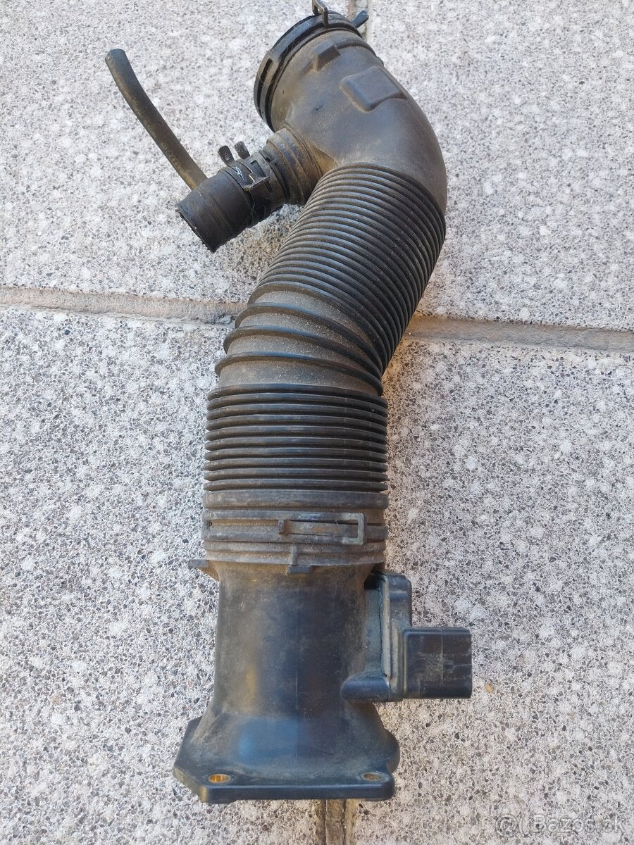 Golf 4 na diely - 11