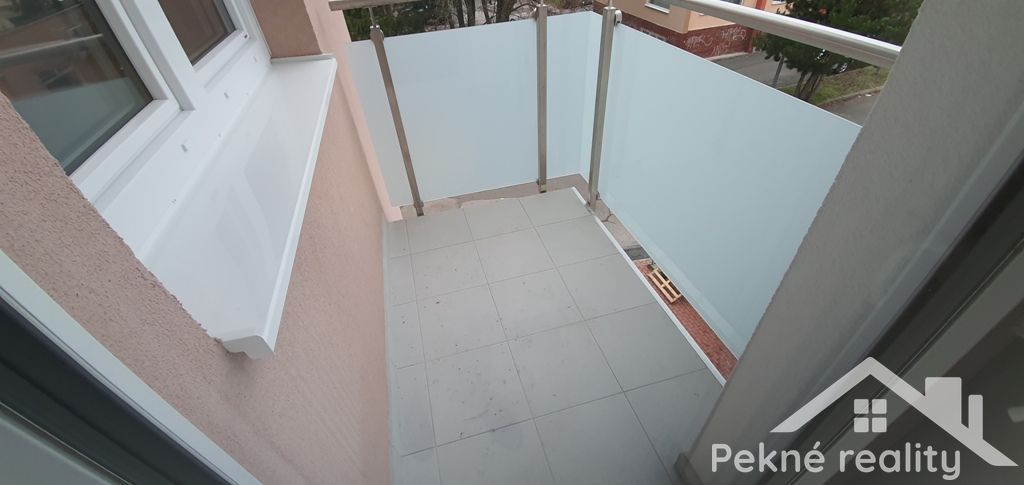 Predaj 3 izbového bytu v novostavbe Zvolen - 11