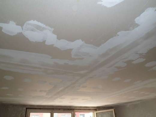 Rekonštrukcie bytových jadier a rodinných domov,kupelne,voda - 11