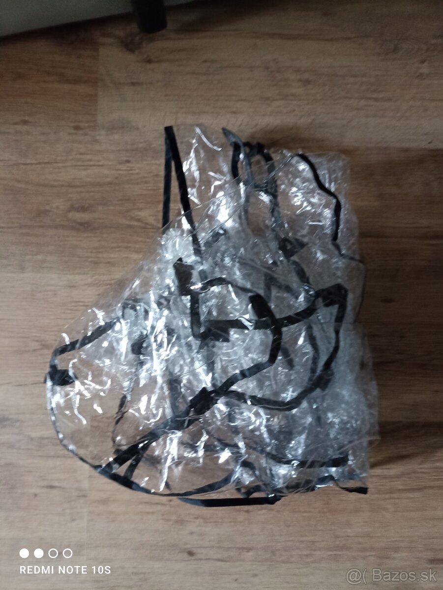 Kočík Moon Scala - 11