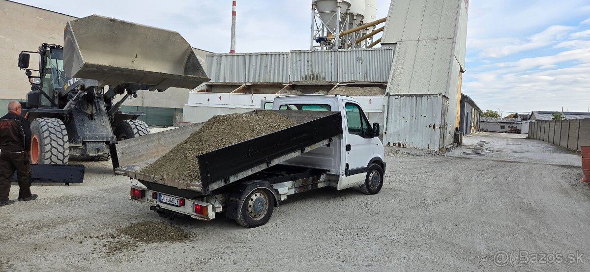 Hodinový manžel - 11