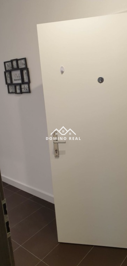 prenájom slnečného 2-izbového bytu na Kazanskej ulici - 11