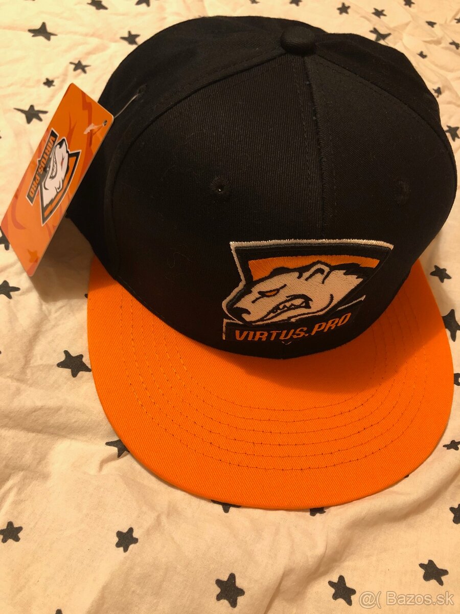 predam nove filmove siltovky s vysackou - 11