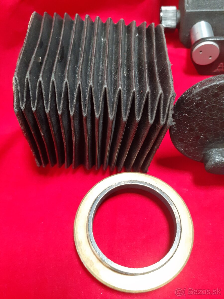 Makro sada v kufriku - 11