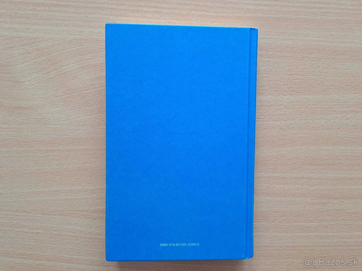 Táňa Keleová – Vasilková - 11