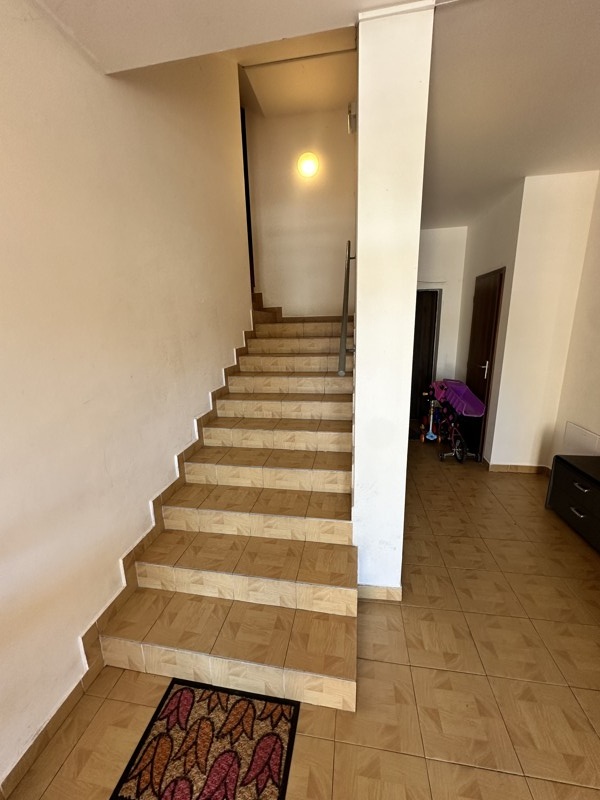 Novostavba 3 izbový byt v obci Čierny Brod 125.000 € - 11