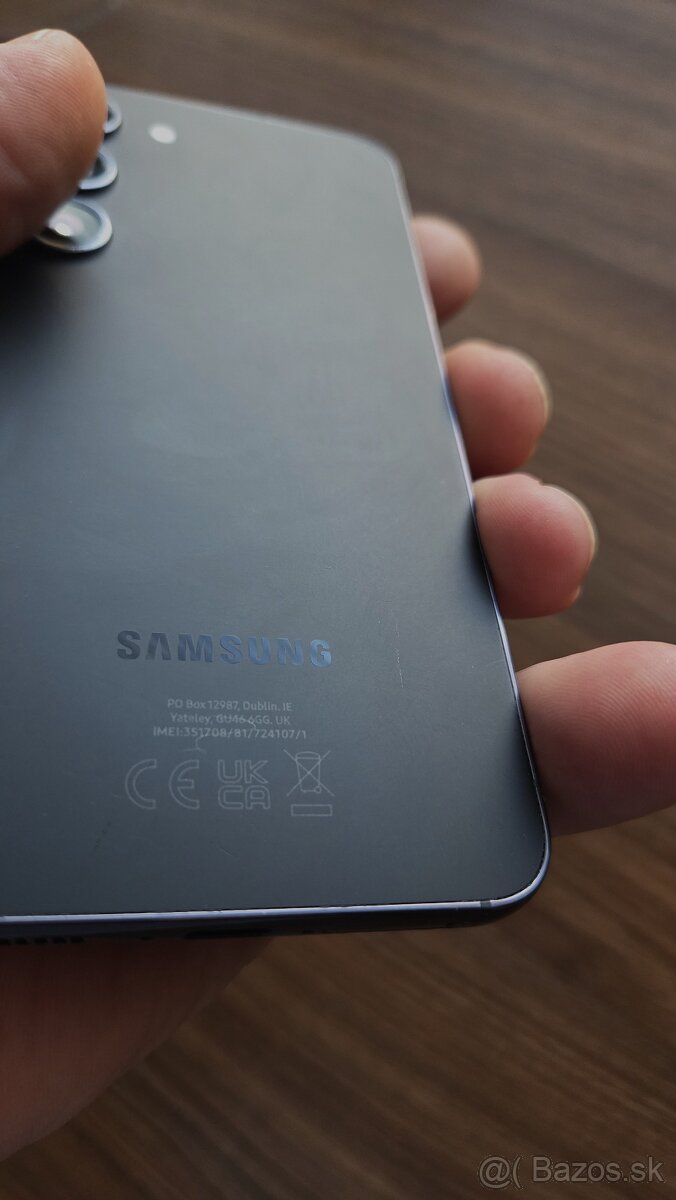 Predam Samsung galaxy S23 128 GB v TOP stave - 11