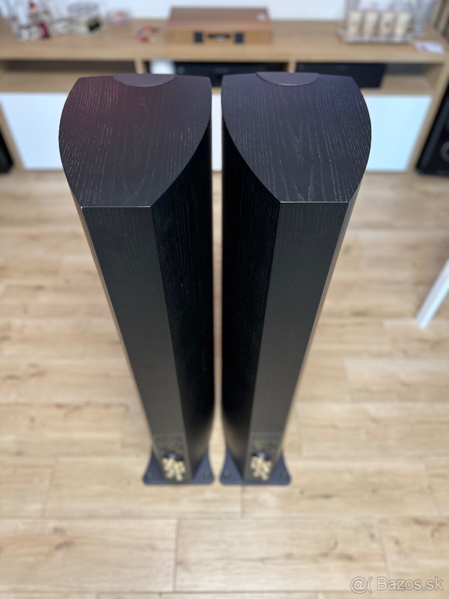 Wharfedale Evo2-40 - 11