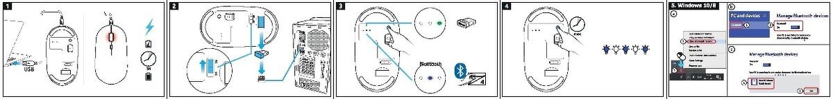 PREDÁM notebook HP_ENVYx360_Convertible s novou batériou - 11