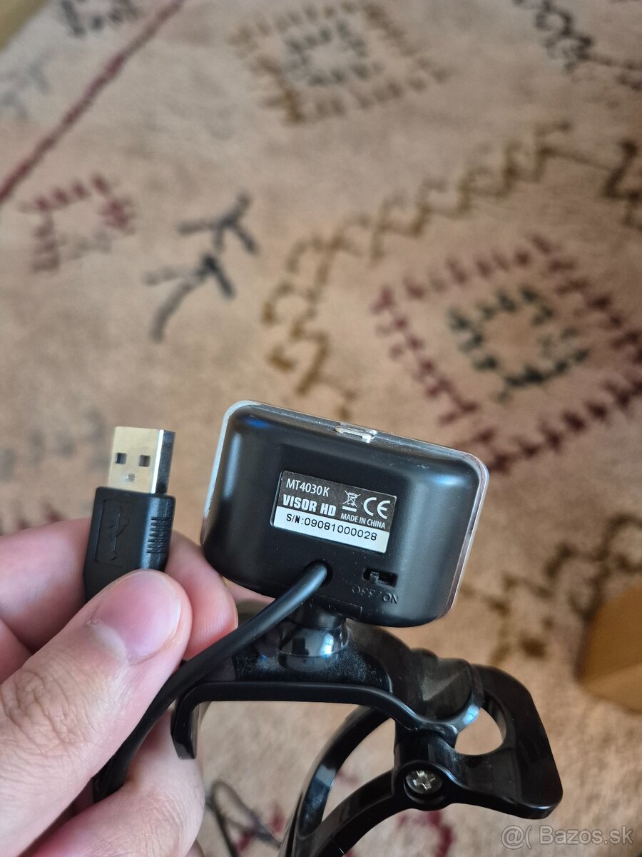 Predám starší PC - 11