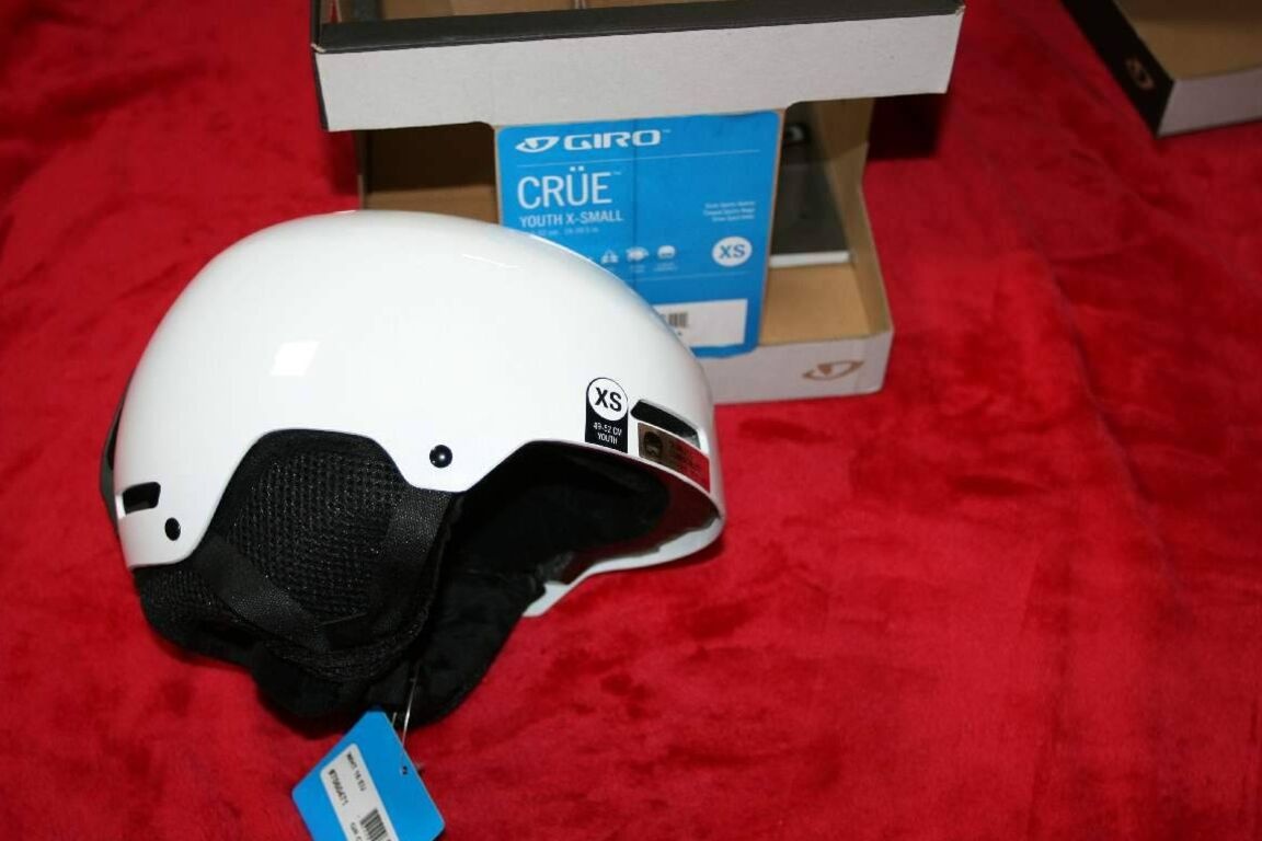 dievčenské lyže Dynamic 80 cm , lyžiarky - 11