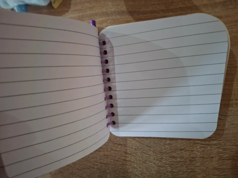 Nová darčeková sada Lilo & Stitch modrá a ružová - 11