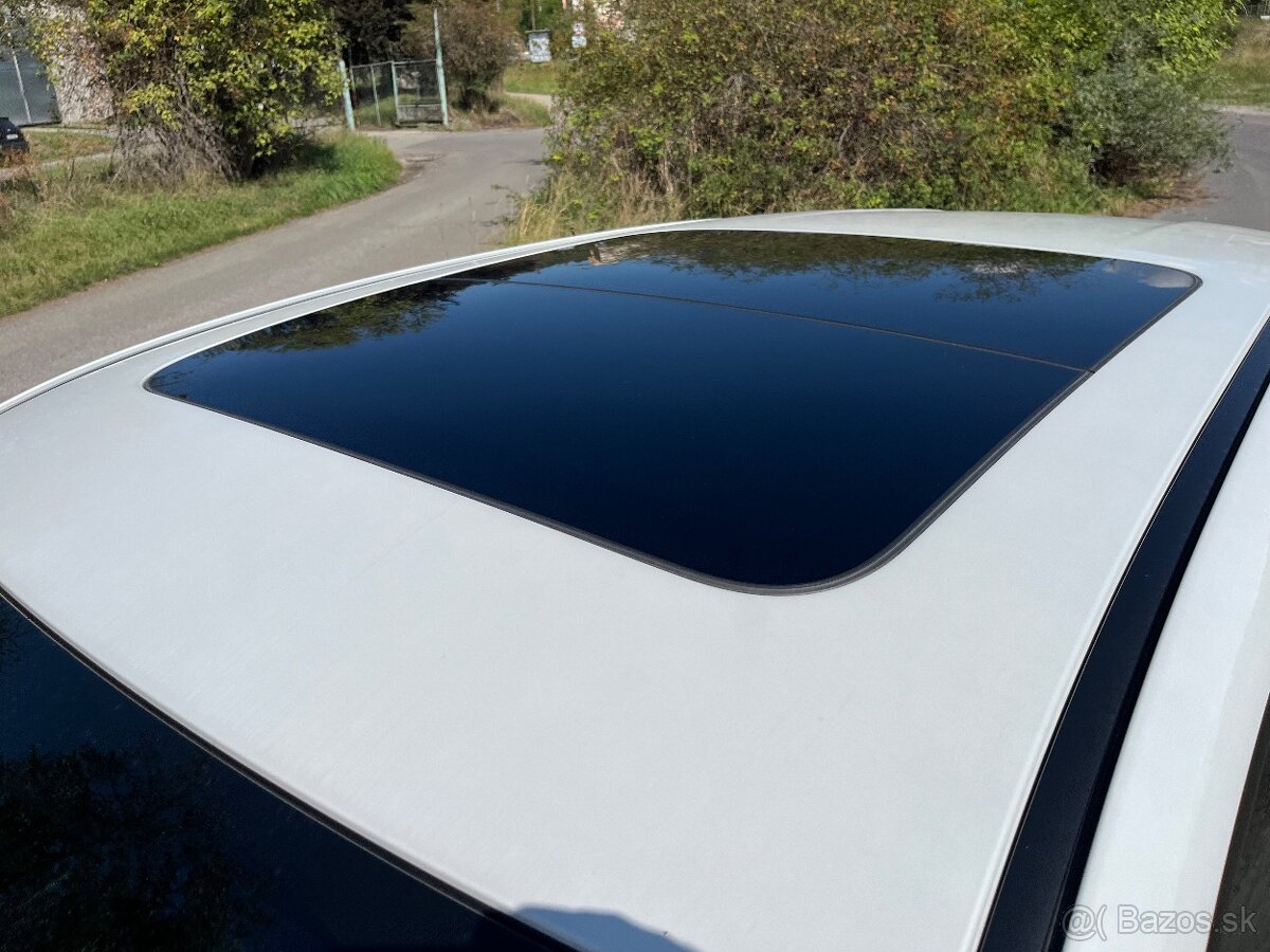 Mazda CX-60 3.3 e-Skyactiv D254 mHEV Exclusive Line AWD.. - 11