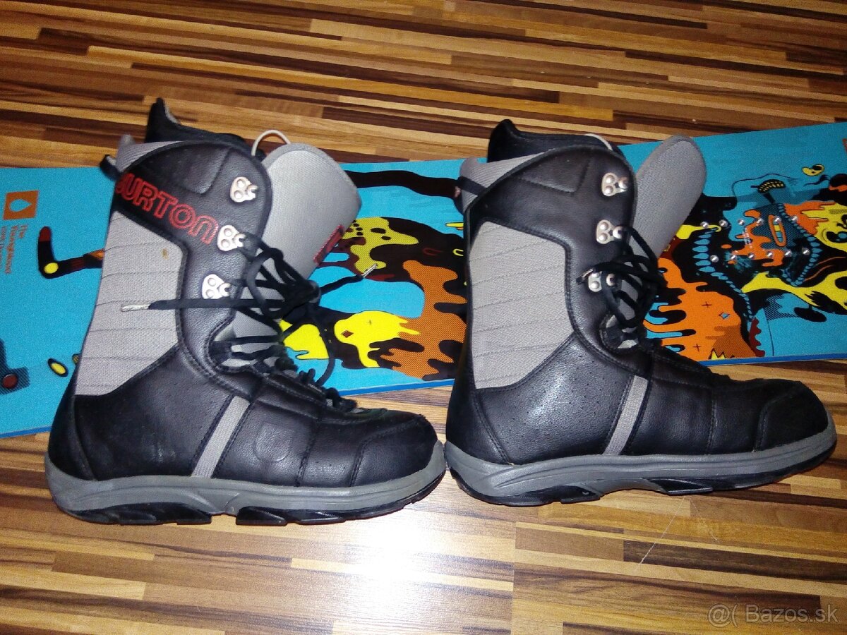 SNOWBOARD FORUM - 11