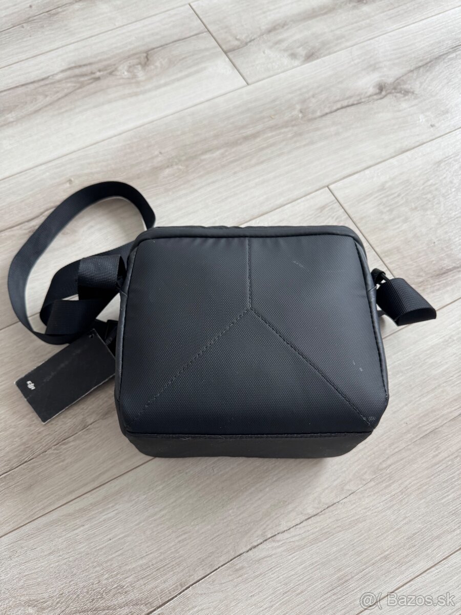 DJI 4 mini pro fly more combo - 11