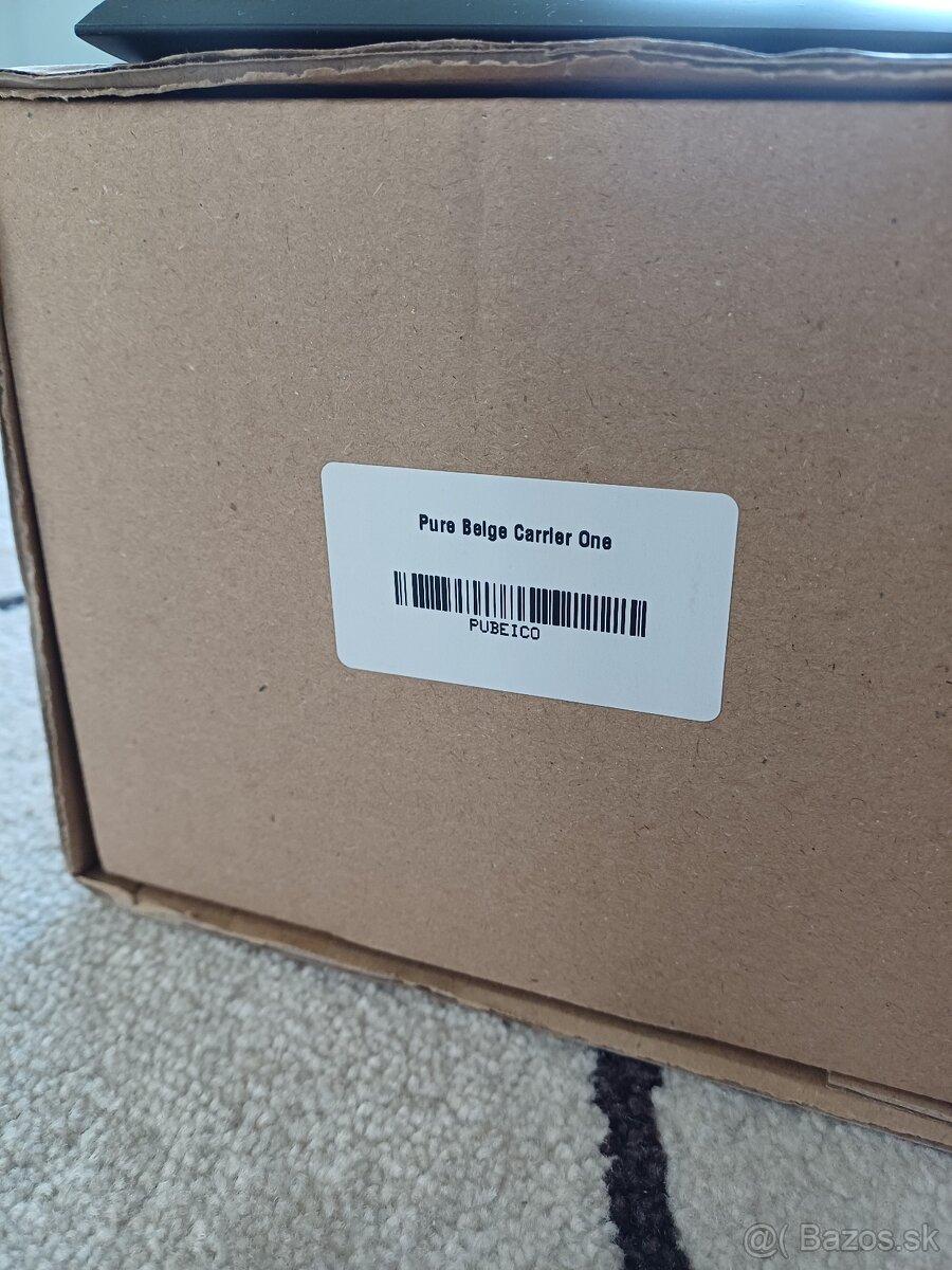 Sestrice Carrie One - 11