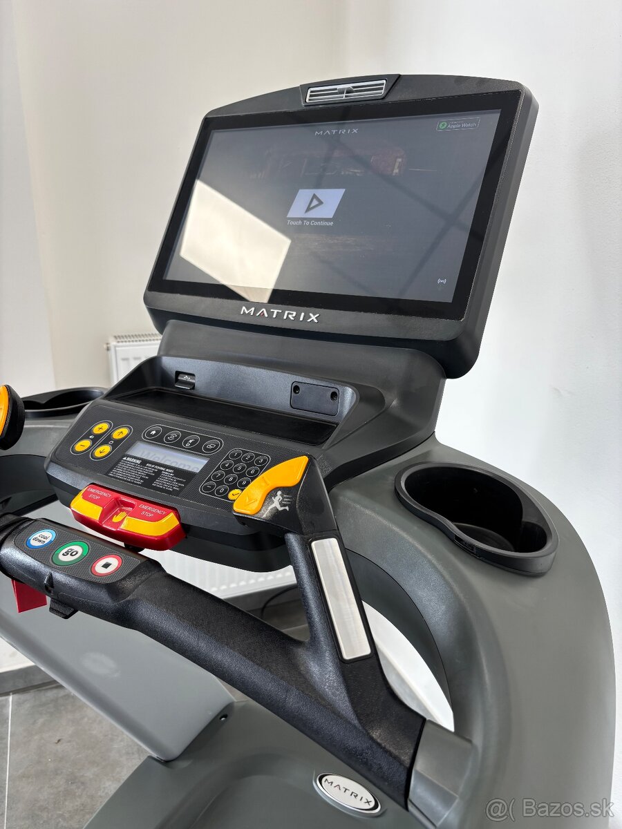 Matrix T7xi android - repasovaný - 11