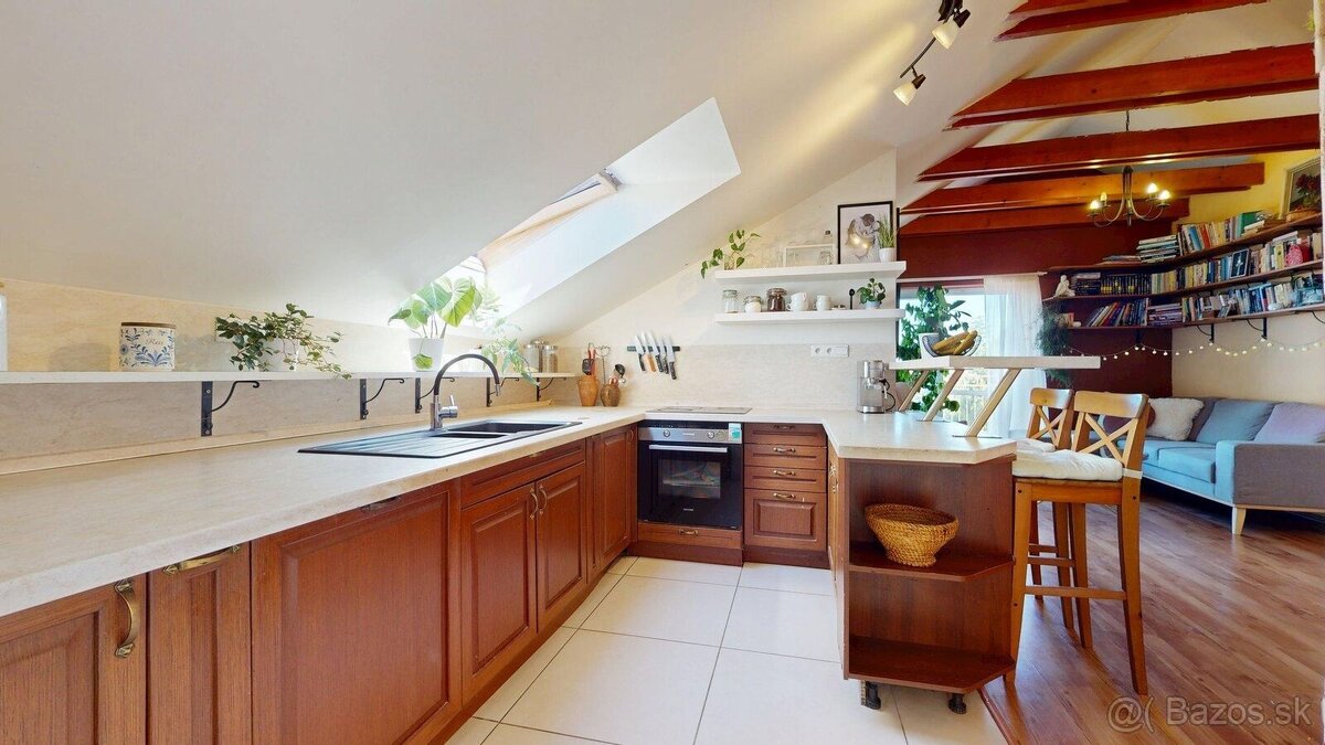 RD Rača - vaše nové fitness/fyzio štúdio. A váš nový dom. Vš - 11