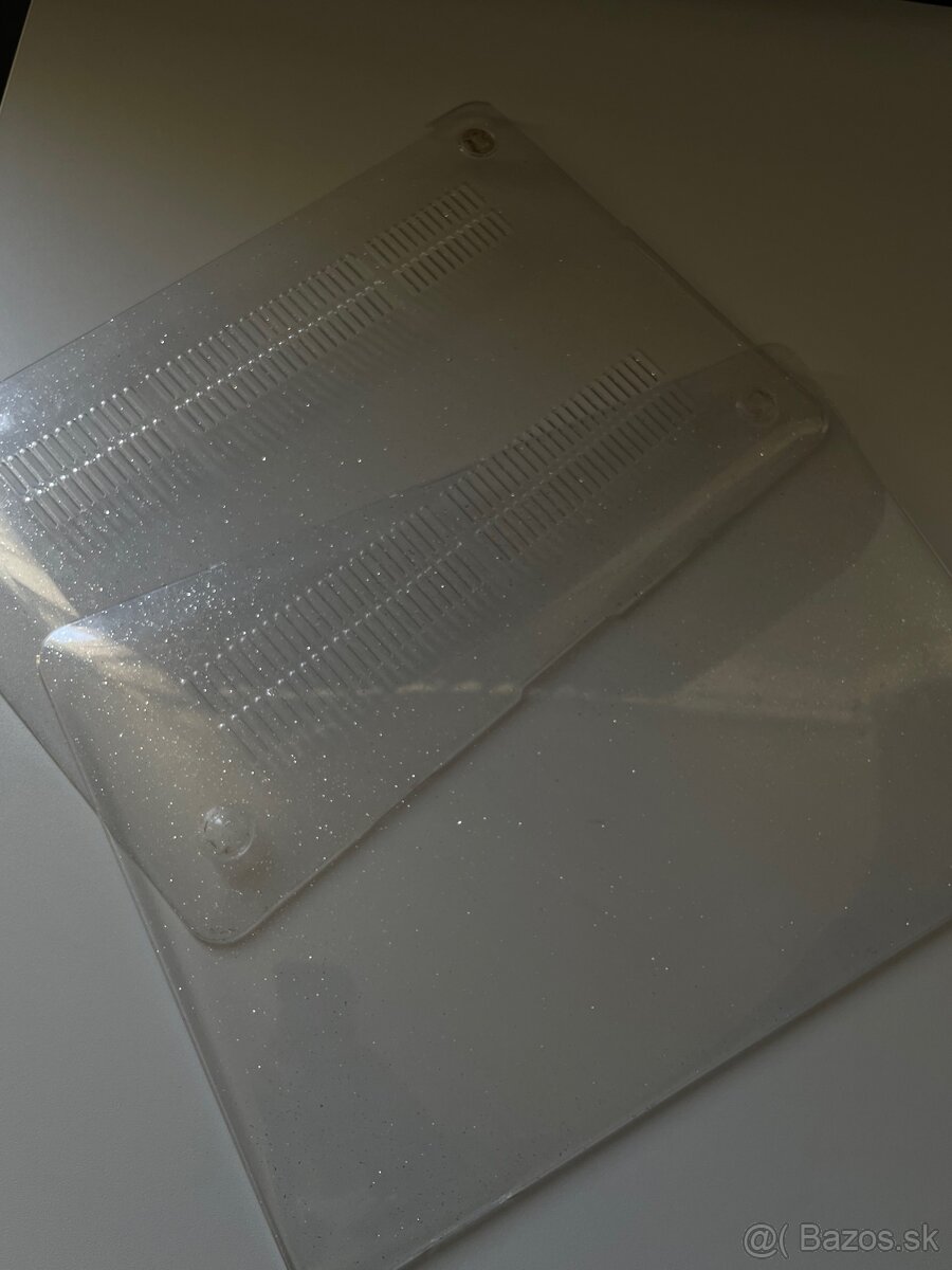 Macbook air 13, 2015 - 11