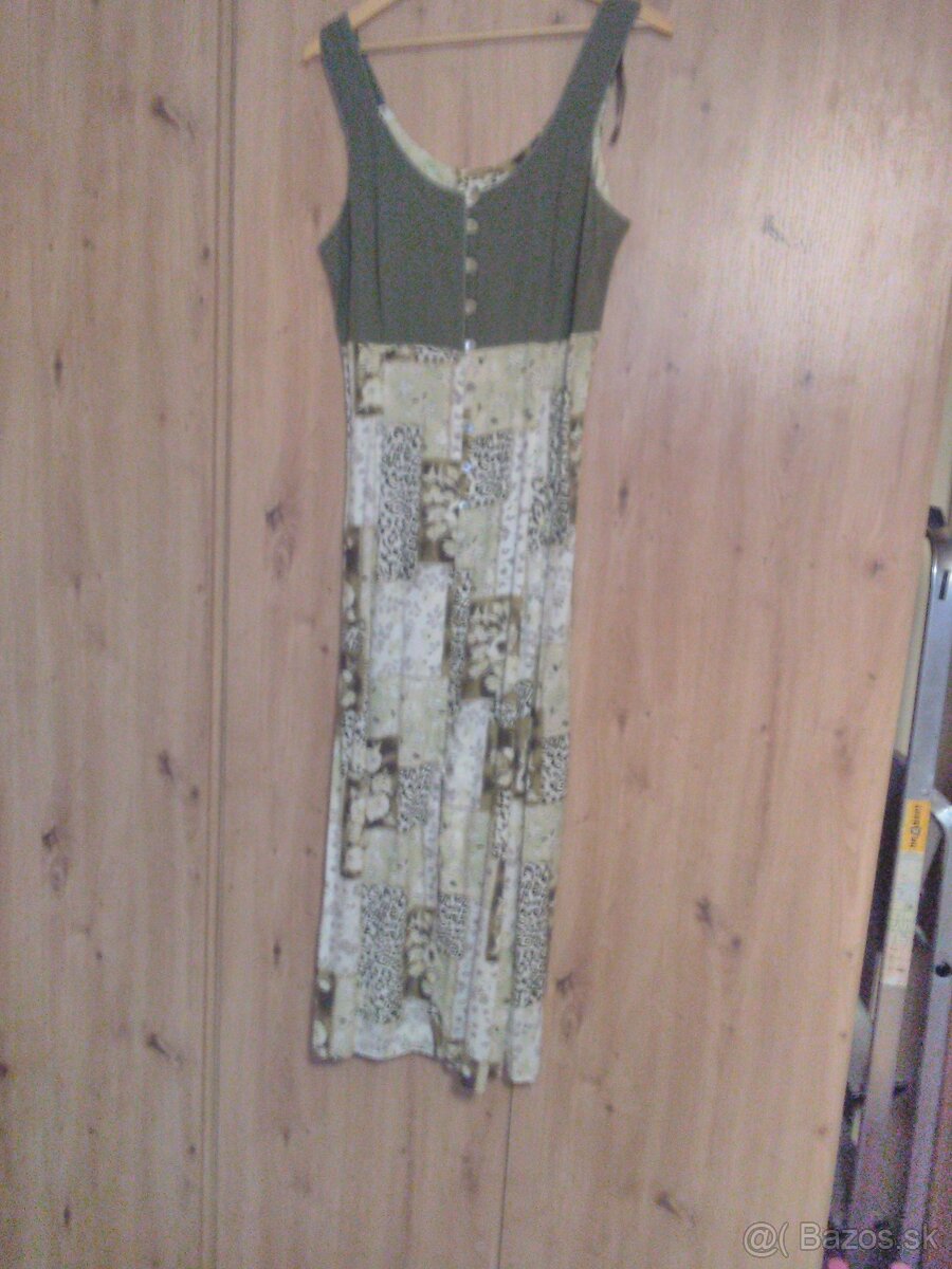 Dámske oblečenie - 11