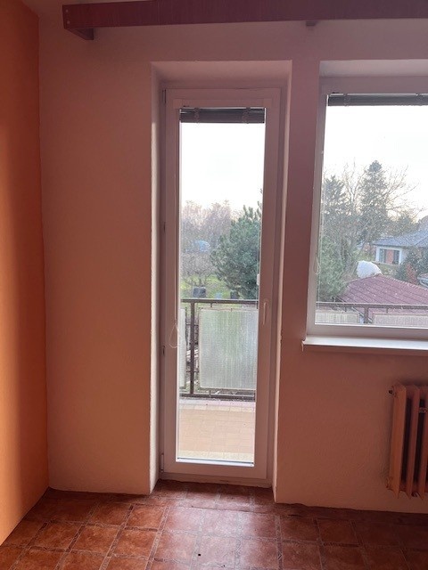 Predam plastove okna 19ks - 11